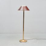 1358 1224 FLOOR LAMP